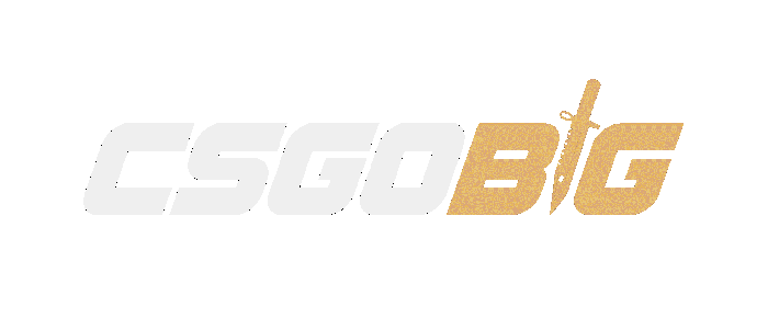 CSGOBIG Leaderboard